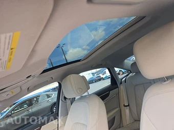 2021 Audi A6 Premium Plus Sedan w/Sport Pkg – miniatura 17
