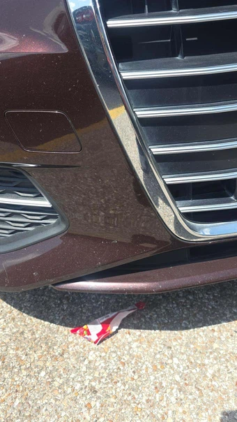 2021 Audi A6 Premium Sedan 45 TFSI - miniatura 30