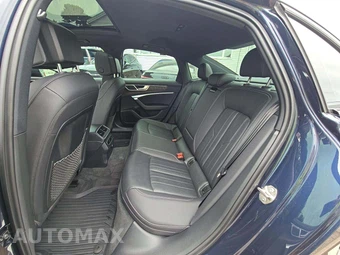 2021 Audi A6 Premium Sedan 55 TFSI - miniatura 13