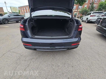 2021 Audi A6 Premium Sedan 55 TFSI - miniatura 14