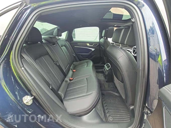 2021 Audi A6 Premium Sedan 55 TFSI - miniatura 16