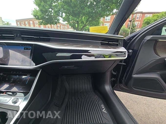2021 Audi A6 Premium Sedan 55 TFSI - miniatura 19