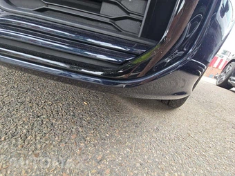 2021 Audi A6 Premium Sedan 55 TFSI - miniatura 21