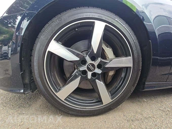 2021 Audi A6 Premium Sedan 55 TFSI - miniatura 22