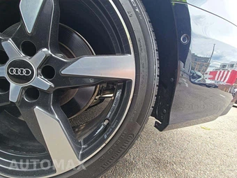 2021 Audi A6 Premium Sedan 55 TFSI - miniatura 26