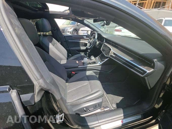 2021 Audi A7 Plug-In Hybrid Premium Plus - miniatura 15
