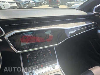 2021 Audi A7 Plug-In Hybrid Premium Plus - miniatura 7