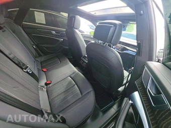 2021 Audi A7 Premium Plus – miniatura 16