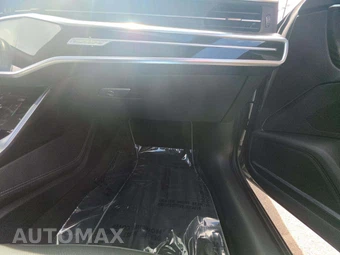 2021 Audi A7 Premium Plus – miniatura 19