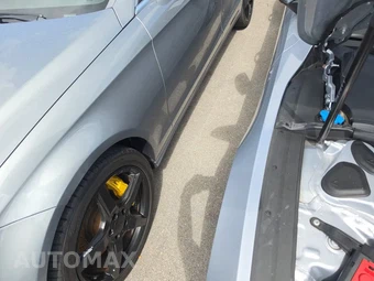 2021 Audi A7 Premium Plus – miniatura 21