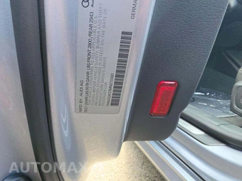 2021 Audi A7 Premium Plus – miniatura 5