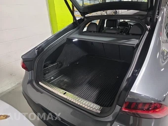 2021 Audi A7 Prestige – miniatura 20