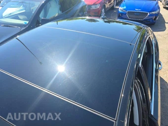 2021 Audi A8 L – miniatura 12