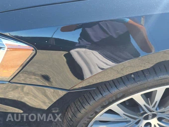 2021 Audi A8 L – miniatura 25