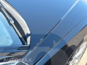 2021 Audi A8 L – miniatura 38