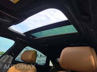 2021 Audi A8 L – miniatura 11