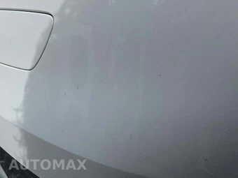 2021 Audi A8 L – miniatura 21