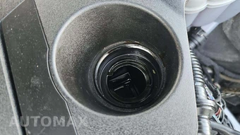 2021 Audi A8 L – miniatura 19