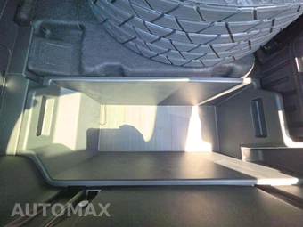 2021 Audi e-tron Premium Plus – miniatura 12