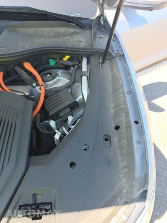 2021 Audi e-tron Premium Plus – miniatura 20