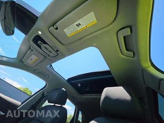 2021 Audi e-tron Premium Plus – miniatura 8