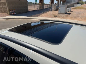 2021 Audi e-tron Premium - miniatura 12