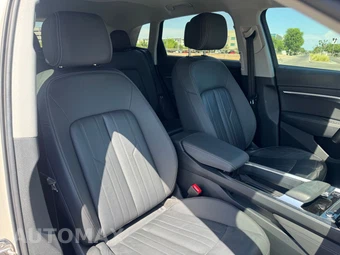 2021 Audi e-tron Premium - miniatura 22