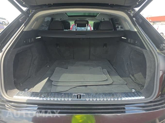 2021 Audi e-tron Prestige – miniatura 16