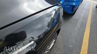 2021 Audi e-tron Prestige – miniatura 24