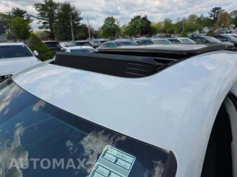 2021 Audi e-tron Sportback Premium – miniatura 13