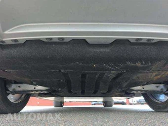 2021 Audi e-tron Sportback Premium – miniatura 17