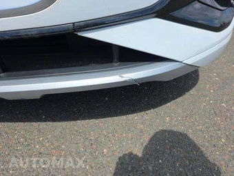 2021 Audi e-tron Sportback Premium – miniatura 23