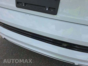 2021 Audi e-tron Sportback Premium – miniatura 24