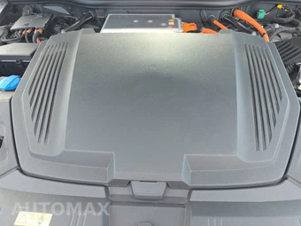 2021 Audi e-tron Sportback Prestige – miniatura 15