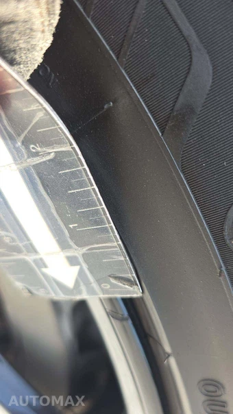 2021 Audi e-tron Sportback Prestige – miniatura 21