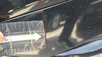 2021 Audi e-tron Sportback Prestige – miniatura 24