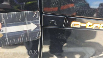 2021 Audi e-tron Sportback Prestige – miniatura 27