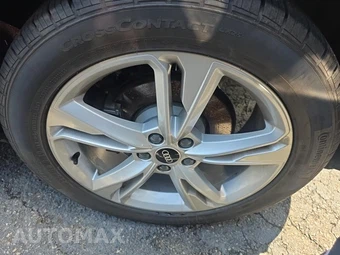 2021 Audi Q3 2.0T Premium Plus 45 TFSI - miniatura 11