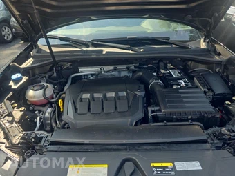2021 Audi Q3 2.0T Premium Plus 45 TFSI - miniatura 19
