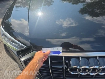2021 Audi Q3 2.0T Premium Plus 45 TFSI - miniatura 22
