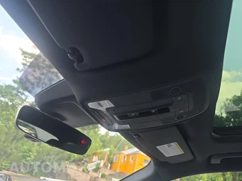 2021 Audi Q3 2.0T Premium Plus 45 TFSI - miniatura 26