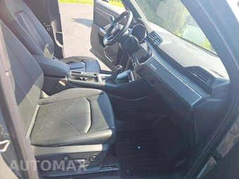 2021 Audi Q3 2.0T Premium Plus 45 TFSI - miniatura 18