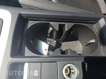 2021 Audi Q3 2.0T Premium Plus 45 TFSI - miniatura 8