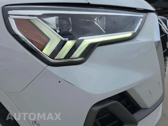 2021 Audi Q3 2.0T Premium Plus 45 TFSI - miniatura 19