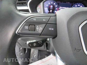 2021 Audi Q3 2.0T Premium Plus 45 TFSI - miniatura 16