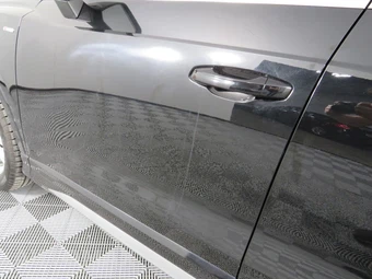 2021 Audi Q3 2.0T Premium Plus 45 TFSI - miniatura 26
