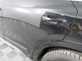 2021 Audi Q3 2.0T Premium Plus 45 TFSI - miniatura 27