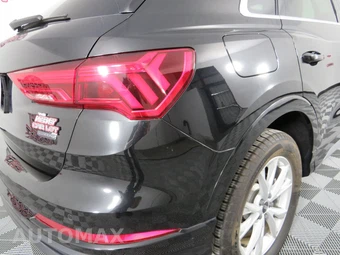 2021 Audi Q3 2.0T Premium Plus 45 TFSI - miniatura 29