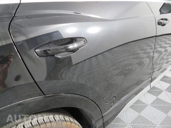 2021 Audi Q3 2.0T Premium Plus 45 TFSI - miniatura 30