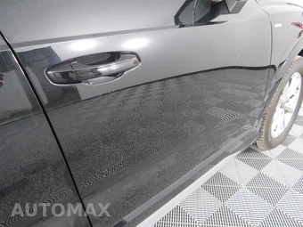 2021 Audi Q3 2.0T Premium Plus 45 TFSI - miniatura 31